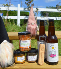 Charger l'image dans la galerie, Coffret Apéro - pikoupanez