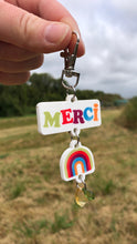 Charger l'image dans la galerie, Coffret Douceurs Merci - pikoupanez