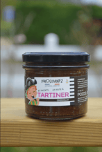 Charger l'image dans la galerie, Pâte à tartiner - Chocolat - pikoupanez