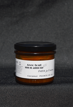 Charger l'image dans la galerie, Personnalisation Mariage, Baptême, Anniversaire, Fêtes - pikoupanez