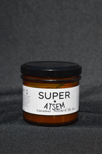 Charger l'image dans la galerie, Personnalisation Mariage, Baptême, Anniversaire, Fêtes - pikoupanez