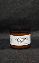 Charger l'image dans la galerie, Personnalisation Mariage, Baptême, Anniversaire, Fêtes - pikoupanez