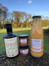 Charger l'image dans la galerie, Coffret Fête des Grands Mères - pikoupanez