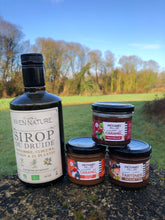 Charger l'image dans la galerie, Coffret Fête des Grands Mères - pikoupanez