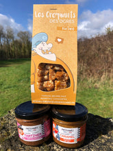 Charger l'image dans la galerie, Coffret Fête des Grands Mères - pikoupanez