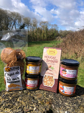 Charger l'image dans la galerie, Coffret Fête des Grands Mères - pikoupanez