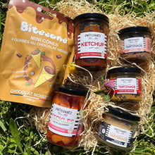 Charger l'image dans la galerie, Coffret Fête des Mères - pikoupanez