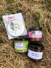 Charger l'image dans la galerie, Coffret Douceurs Merci - pikoupanez