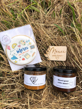 Charger l'image dans la galerie, Coffret Douceurs Merci - pikoupanez