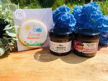 Charger l'image dans la galerie, Coffret Douceurs Merci - pikoupanez