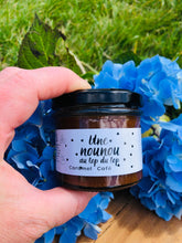 Charger l'image dans la galerie, Coffret Douceurs Merci - pikoupanez