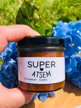 Charger l'image dans la galerie, Coffret Douceurs Merci - pikoupanez