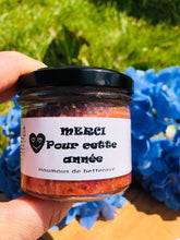 Charger l'image dans la galerie, Coffret Douceurs Merci - pikoupanez