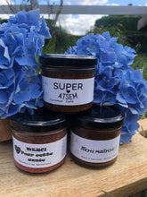 Charger l'image dans la galerie, Coffret Douceurs Merci - pikoupanez