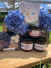 Charger l'image dans la galerie, Coffret Douceurs Merci - pikoupanez