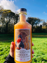 Charger l'image dans la galerie, Liqueur Caramel au Pain d'épices - pikoupanez