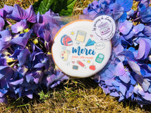 Charger l'image dans la galerie, Coffret Douceurs Merci - pikoupanez