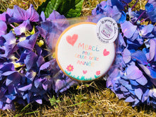 Charger l'image dans la galerie, Coffret Douceurs Merci - pikoupanez