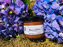 Charger l'image dans la galerie, Coffret Douceurs Merci - pikoupanez