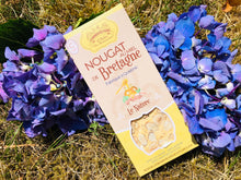 Charger l'image dans la galerie, Coffret Douceurs Merci - pikoupanez