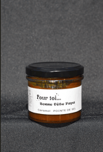 Charger l'image dans la galerie, Personnalisation Mariage, Baptême, Anniversaire, Fêtes - pikoupanez