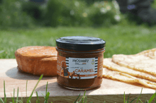 Charger l'image dans la galerie, Caramel à tartiner - Spéculoos - pikoupanez