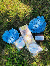 Charger l'image dans la galerie, Coffret Douceurs Merci - pikoupanez