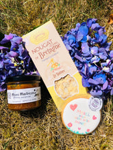 Charger l'image dans la galerie, Coffret Douceurs Merci - pikoupanez