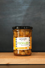 Charger l'image dans la galerie, Pickles - Chou Ki Pik - pikoupanez