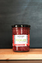 Charger l'image dans la galerie, Pickles - Punky Oignons - pikoupanez