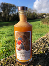 Charger l'image dans la galerie, Liqueur Caramel au Pain d'épices - pikoupanez
