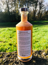Charger l'image dans la galerie, Liqueur Caramel au Pain d'épices - pikoupanez
